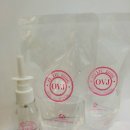 다나아 한의원 이미지