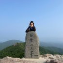 광양 진틀펜션 | # 9 | 백운산 | 100대 명산 백운산, 광양 백운산 최단코스, 백운산 붕어빵