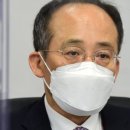 강한부동산공인중개사사무소 이미지