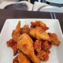 이서방양념치킨 이미지