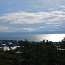 파노라마 제주 이미지