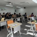 오카리나 교실 이미지