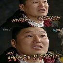 양키캔들인천