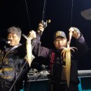 한치로2 이미지