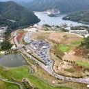 베스트사우나 이미지