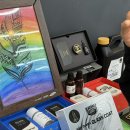 남구-18 | 울산 남구 세차장 삼산 ABC 스팀세차 실내 디테일링 세차 비용 대만족 후기