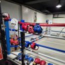 형제다이어트복싱클럽 | 강남챌린지다이어트복싱클럽| 복싱 처음 체험해본 후기: 강남 복싱·강남역 복싱 체험 솔직후기