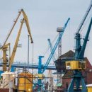 스카이통신 이미지