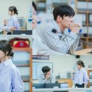 웰컴투삼달리 이미지