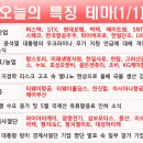 이수모터스 이미지