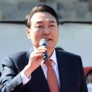 구로-공단-구로-120 이미지