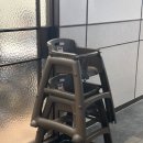 더 메이 호텔 | 전주 더메이호텔 웨딩홀 하객 후기