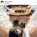 아뜰리에 7 | W. Chapter 7: 엘레나아뜰리에 본식스냅추천, 본식스냅예약후기(어두운홀 본식스냅 고민하는 예신 필독...