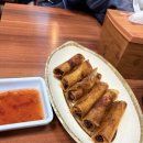 김파퍼베트남쌀국수