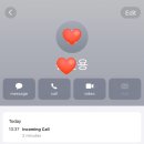 호두당, 카페인러쉬(산본점) | 일상 | 장염 부작용은 폭식인가요?