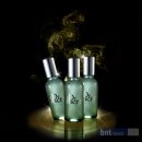 에스엠솔루션 이미지