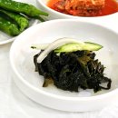 영빈삼계탕