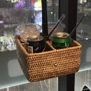 특실노래연습장 이미지