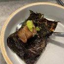 숙성고기 직접 구워주는 부천 위브 맛집! ‘72목돈 신중동점’ 내돈내산 후기