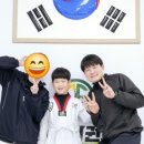 강선태권도장 이미지