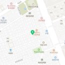 성원 종합건축사사무소 이미지