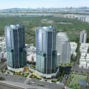 용산-114 이미지