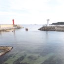 아야진1리항 이미지