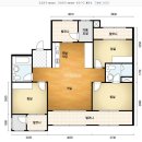 신반포자이 이미지