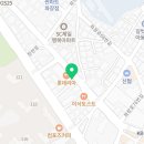 김도관외과의원 네이버블로그