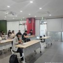 에이엠바이오(주) 이미지