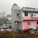 [여수 고소동 셀프스튜디오] 여수 셀프 사진관 “디엠 스튜디오” 다녀온 후기!📸📸