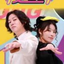 힛더블루 이미지