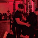 평생헬스 매곡점 파나타공식센터 이미지