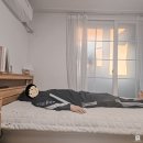 소닉렌탈 | 침대매트리스 렌탈 가격 소닉슬립 모션침대 설치 후기