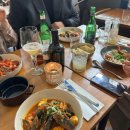 상아온누리약국 | 7월 4주