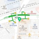 개금역 KB국민은행 앞 이미지
