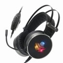 PLUS PC방 이미지