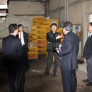 문일농장 이미지