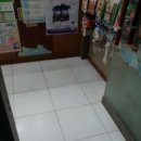 펫 스토리 이미지