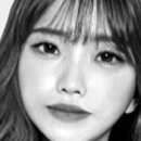 다정한 세계 이미지