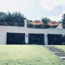 포레스트소울 이미지