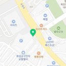 마왕족발 화성봉담점 이미지