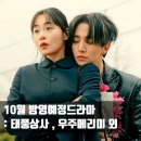 이강상사
