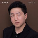 이치아더픽