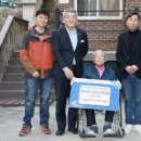 최종민 웹이코노미