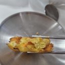꾸쫀떡볶이