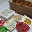 교촌치킨덕포점 이미지