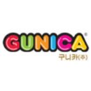 매직당근 이미지