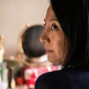 장인카센타 이미지