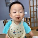 어게인만홍